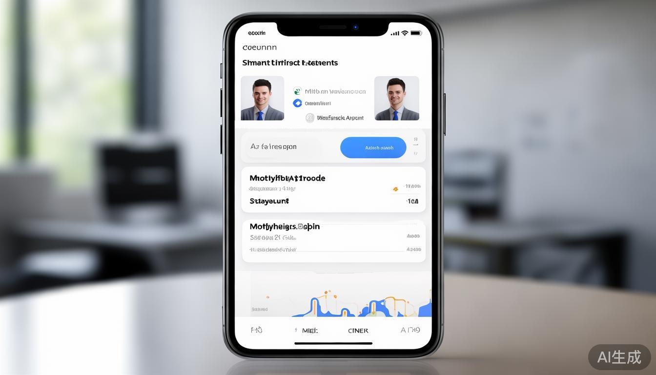 定期投资收益怎么算_定期投入长期持有_如何设置tokenim正版app中的定期投资功能，培养良好的投资习惯与长期收益？