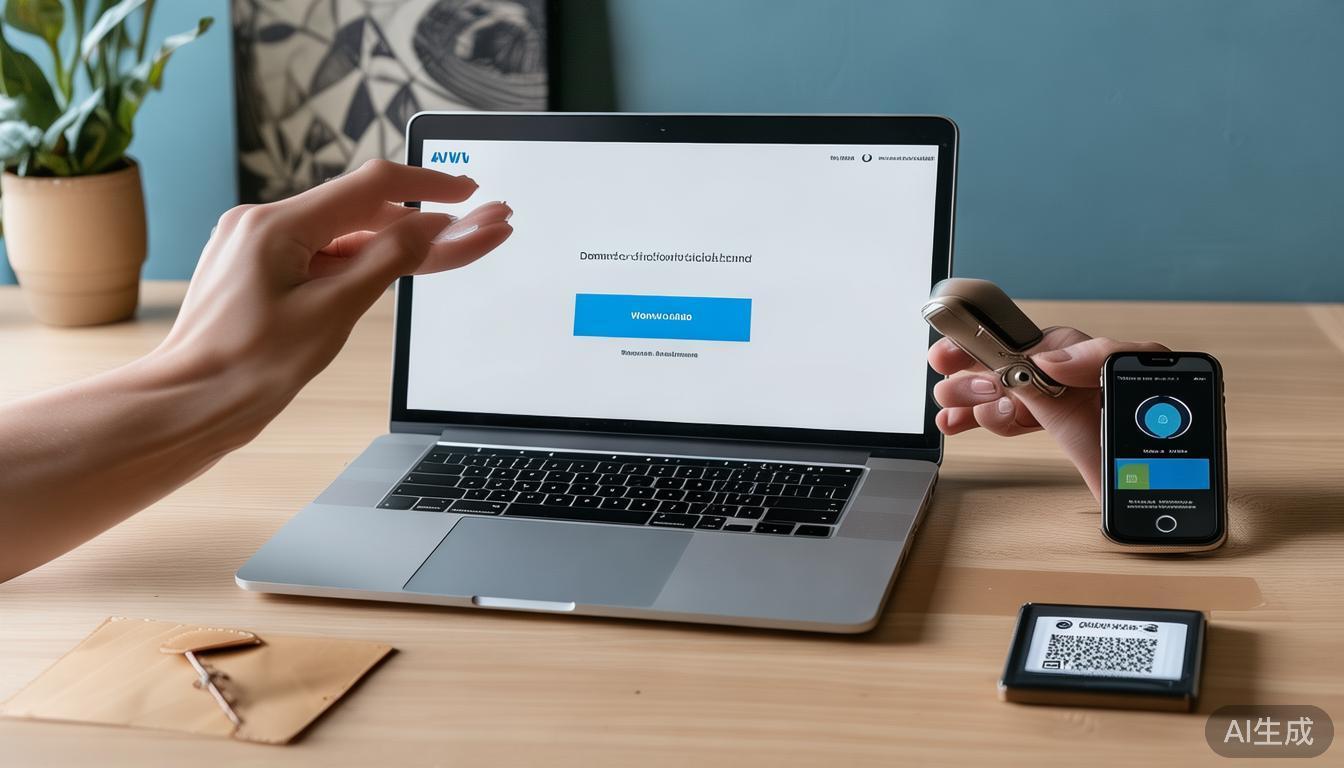 数字钱包中的资产如何变现_如何通过token钱包下载掌握数字资产动态?_钱包动态图片