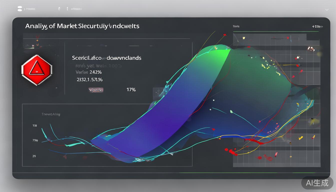 tokenim正版app下载的投资机会与市场变化_tokenim正版app下载的投资机会与市场变化_tokenim正版app下载的投资机会与市场变化