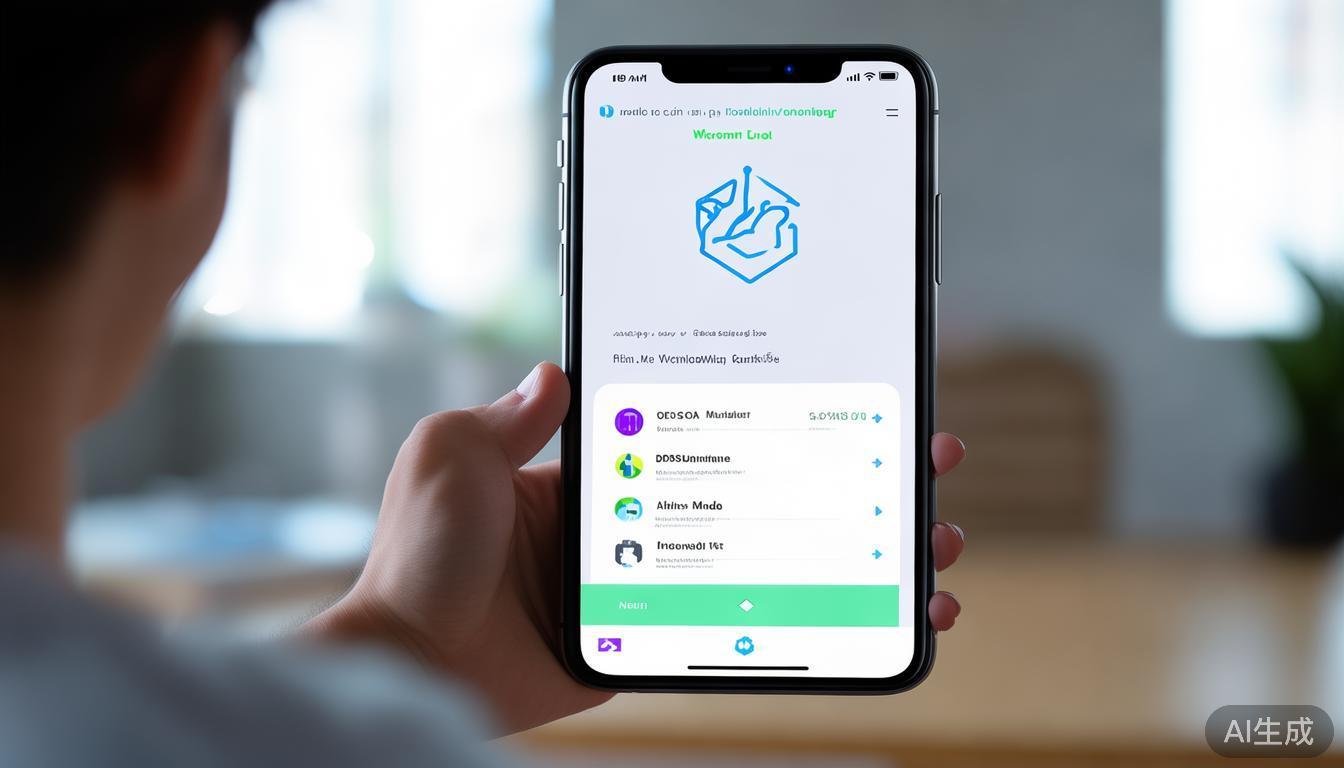 token.im安卓版官网最新的市场变化与客户行为_安卓应用行为分析_安卓市场官方最新版本