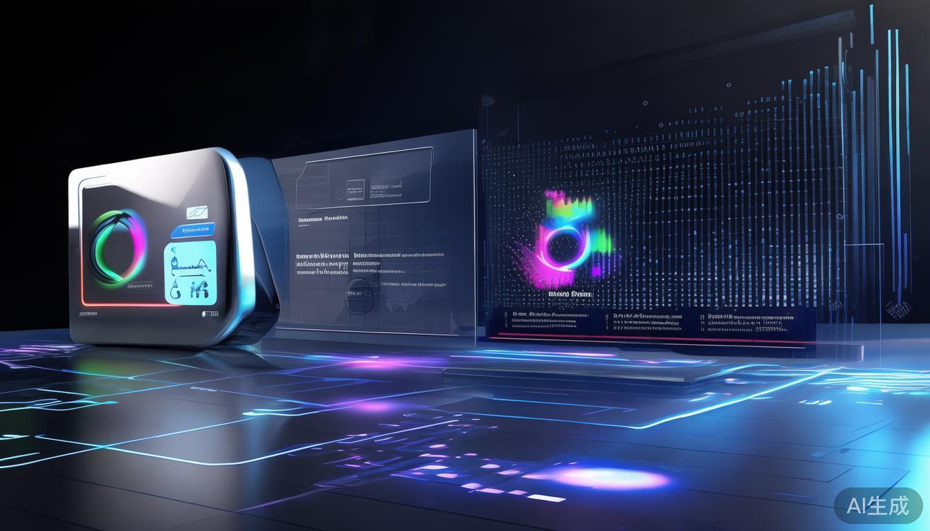 如何在token钱包网址中促进合作关系？_钱包帮助中心在哪_钱包替代关联咨询黑色钱包