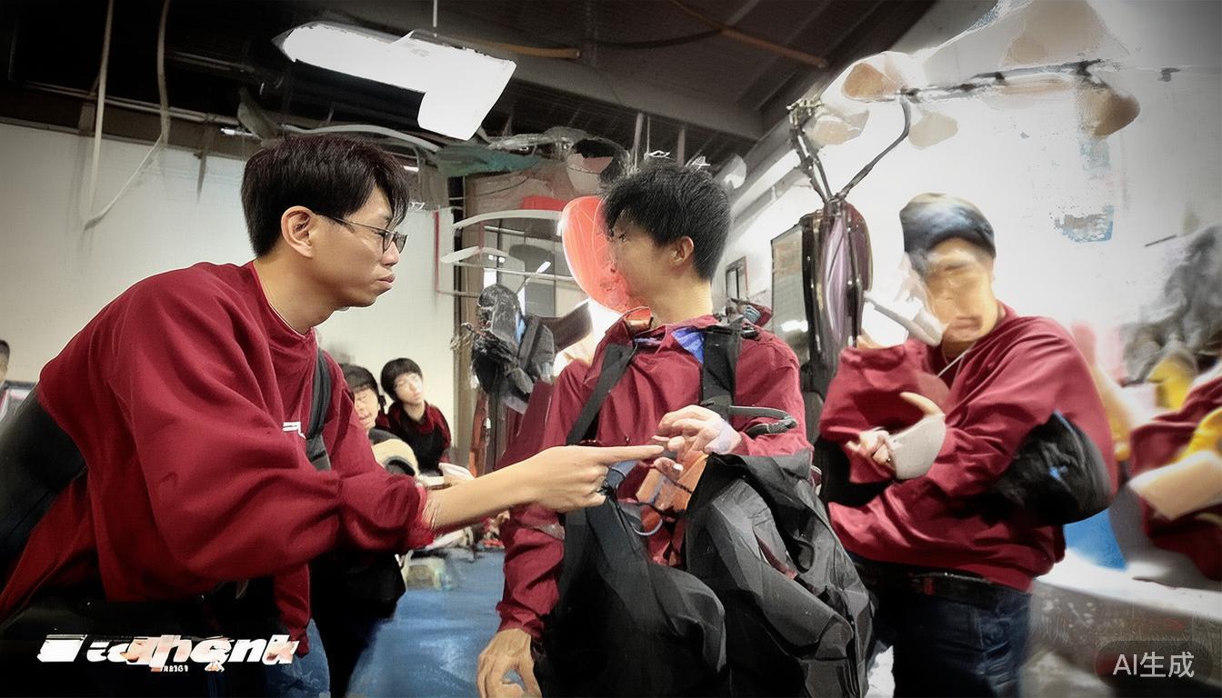 钱包评价怎么写_钱包评价30字_tokenim钱包app下载的用户反馈与评价，了解其在社区中的口碑与实际表现。