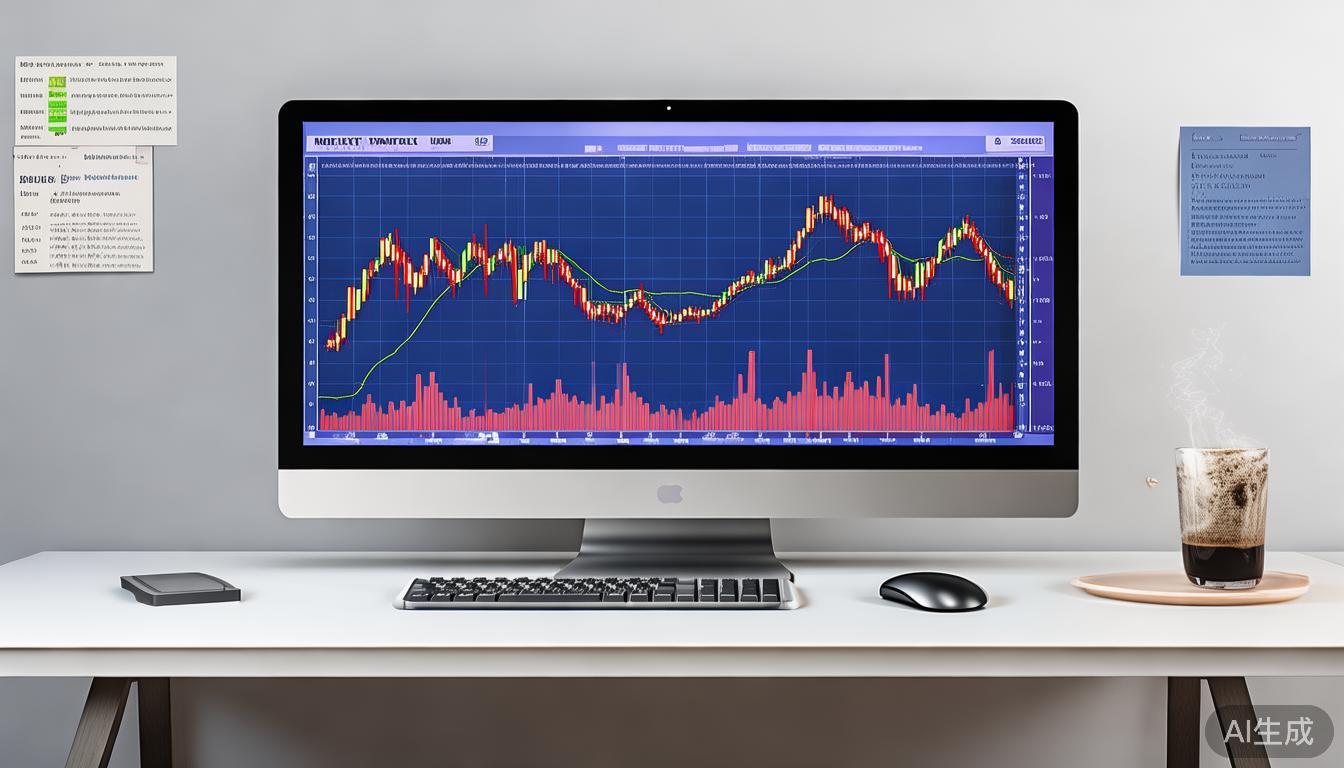 数据分析如何优化决策？token.im安卓版官网：链上数据提取与趋势分析实战指南