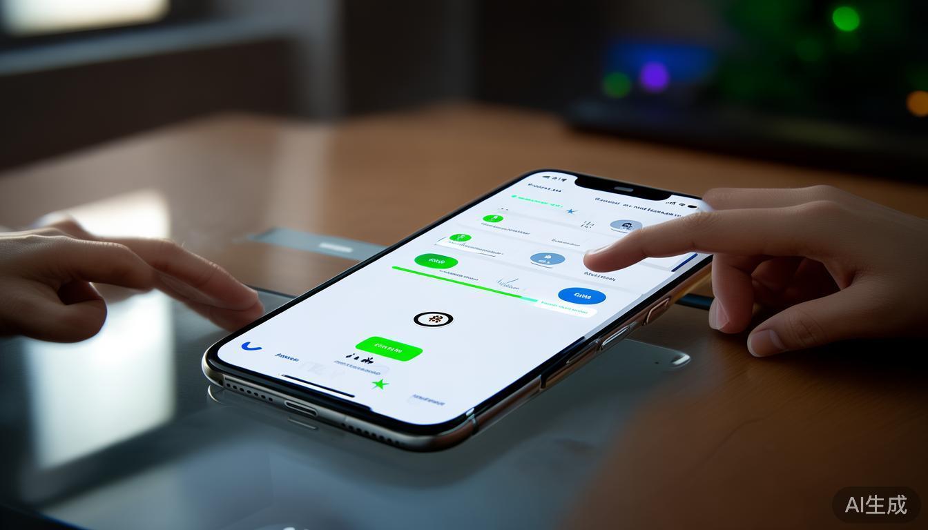 Tokenim正版App官方下载：安全可靠的钱包选择，保障资产无忧交易