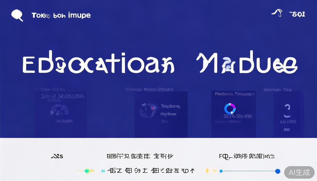 token.im安卓版官网指南：用户教育模块详解与投资技巧，助你稳健管理数字资产