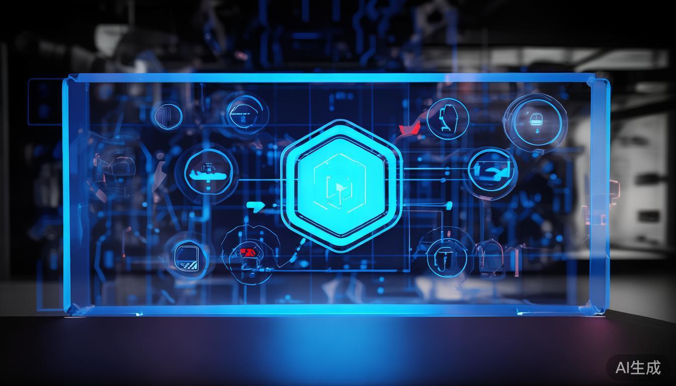 Token钱包社交潮流背后：风险与挑战并存，如何安全使用？