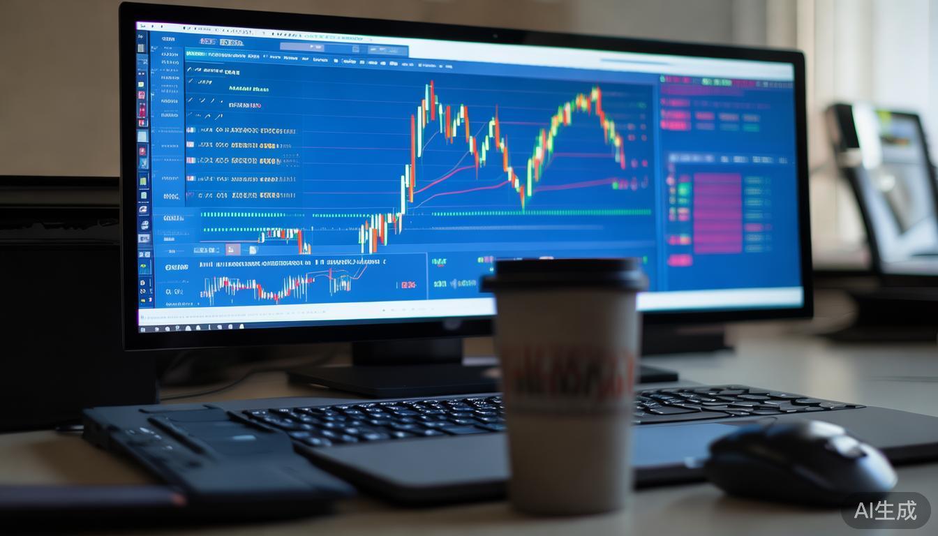 Token钱包官网安全交易指南：三大关键步骤，助你防范风险、保障资产