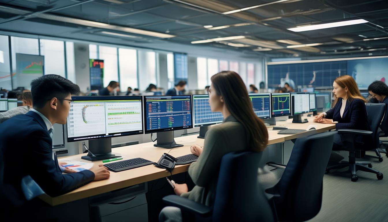 imToken官方下载技术支持，确保交易顺畅与良好体验