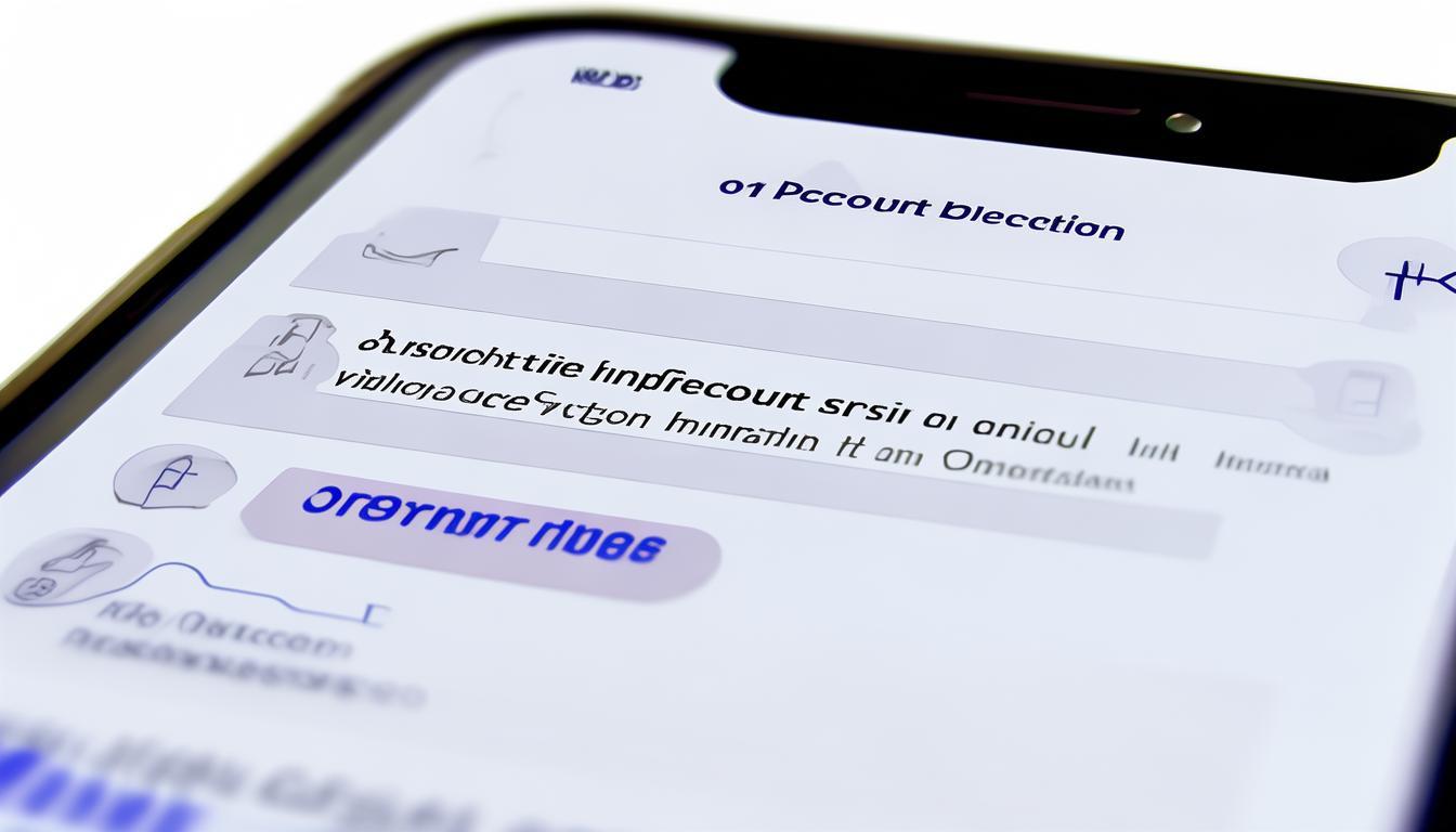imToken钱包APP交易提示功能介绍：如何配置及界面操作指南？
