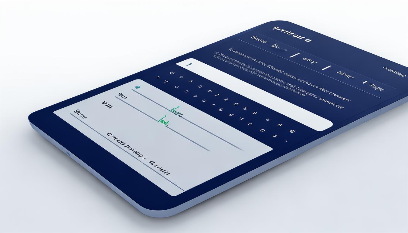 投资界必看！Tokenim钱包app投资提醒功能助你把握机遇