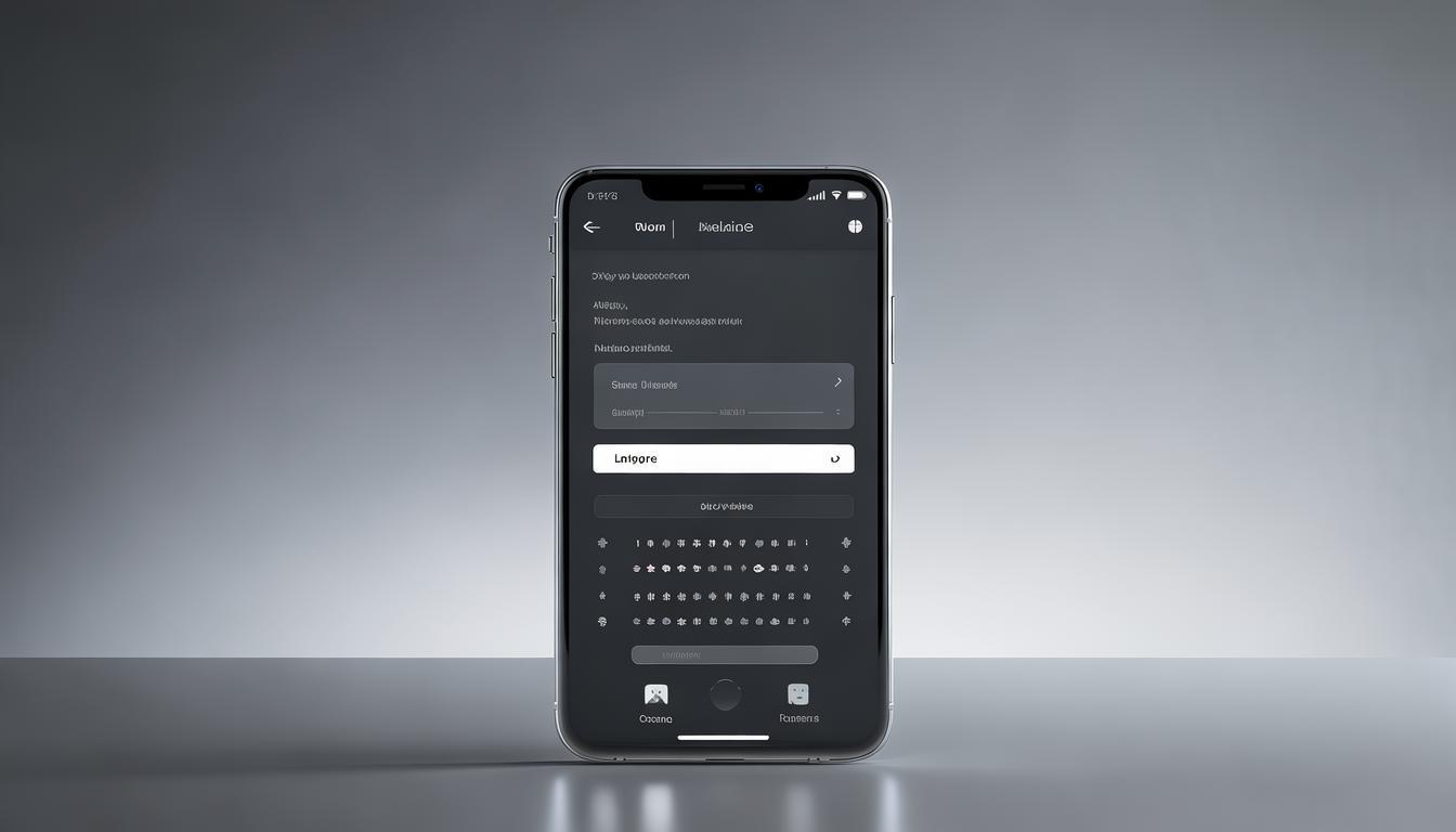 淘宝直通车优化建议_tokenim正版app下载的用户反馈与优化建议_碉少堡论坛app正版下载