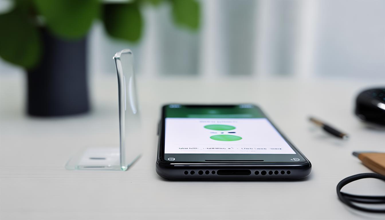 局域网通过用户账户名代理上网_如何通过tokenim正版app下载实现用户认同？_认证token