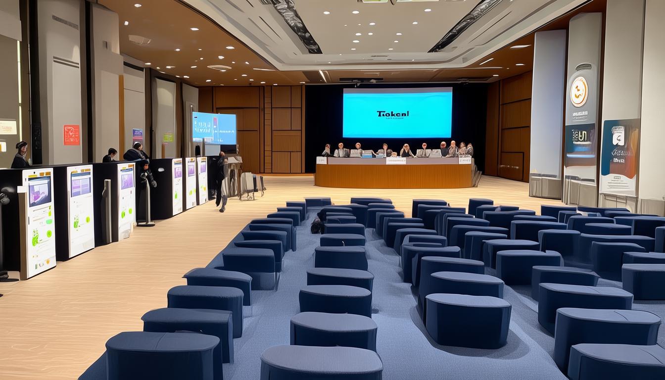 Tokenim钱包推广方法与客户教育要点，如何做好市场调研？