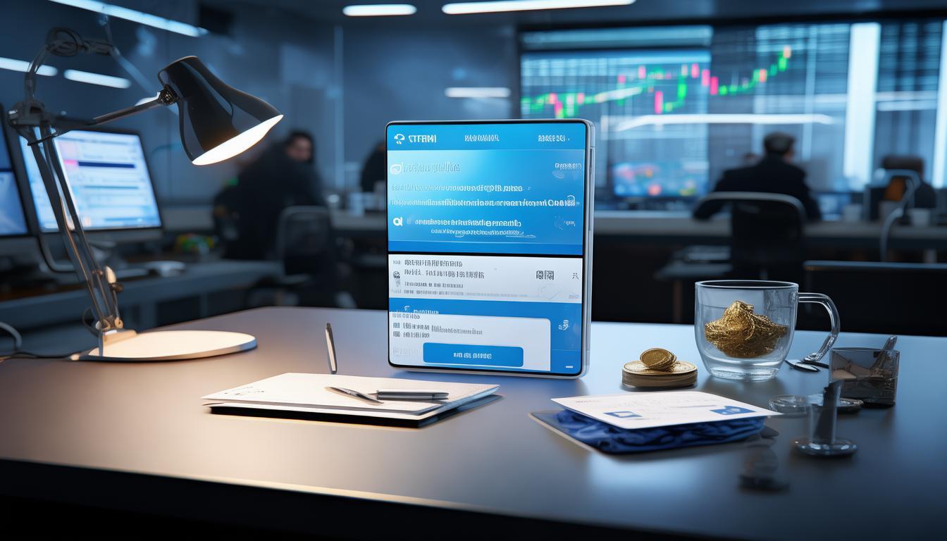 运用tokenim钱包软件即时交易，掌握这些环节很关键
