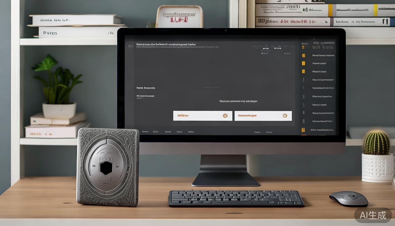 钱包下载app官网正版_token钱包下载_钱包下载安装免费版