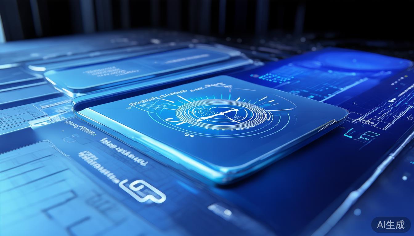 如何在tokenim钱包最新版中进行高效转让？_钱包与钱包之间转币_钱包怎么转币