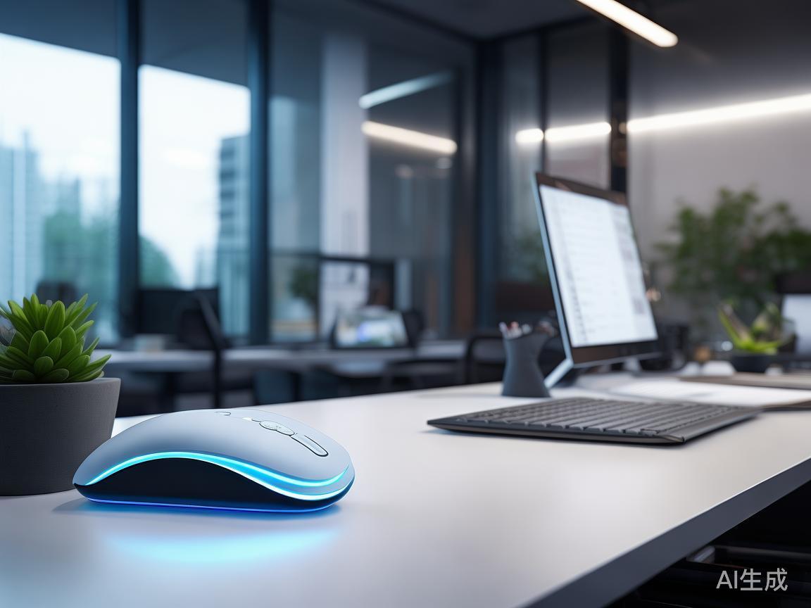 des跨链钱包_如何使用tokenim钱包最新版进行资产跨链?_跨链钱包和多链钱包的区别