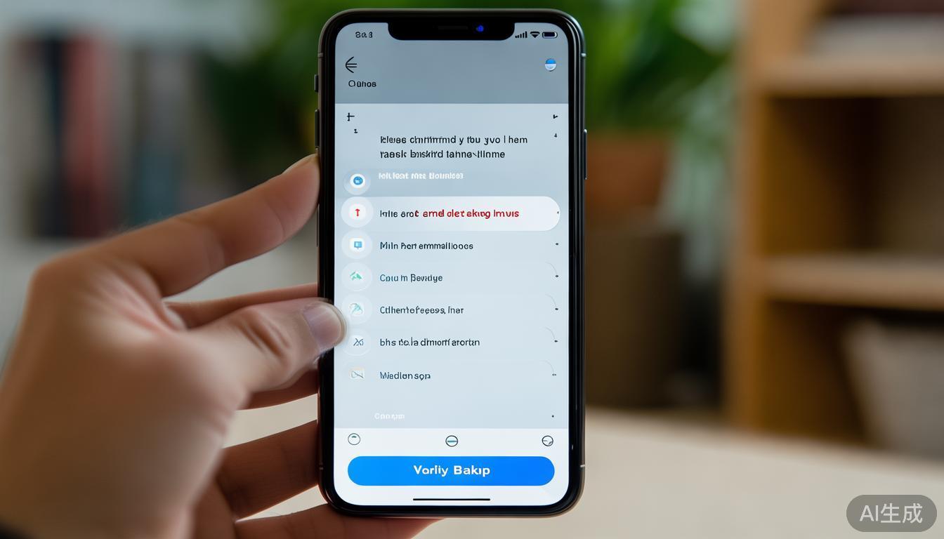 tokneim钱包最新下载的用户评价与建议收集_用户体验评价_钱包的评价