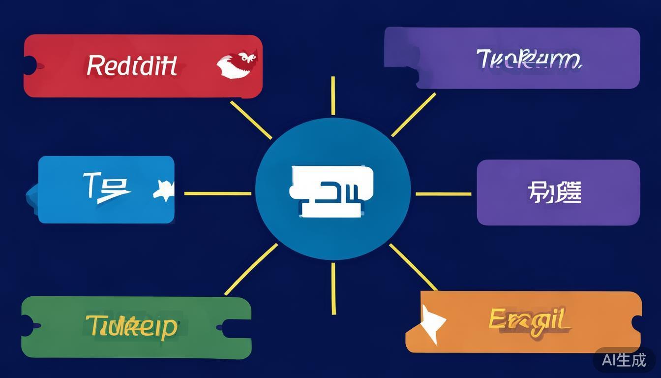 推广Tokenim钱包：多渠道整合，确保信息一致与用户体验连贯