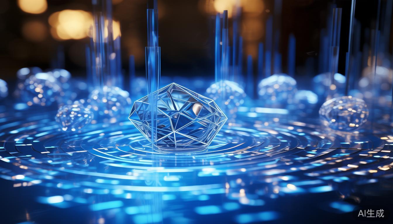 token钱包最新下载的客户关系与维护方法_钱包服务_钱包客户端