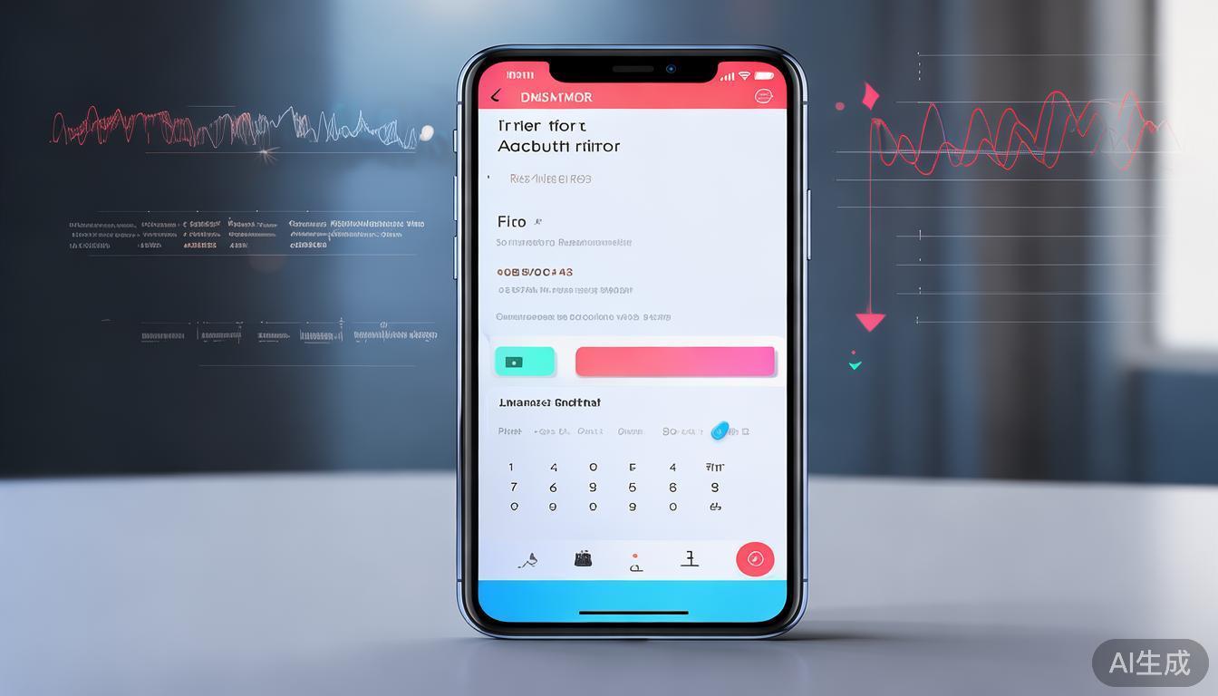 钱包的市场调研_token钱包app的用户调研与使用分析_钱包市场现状分析