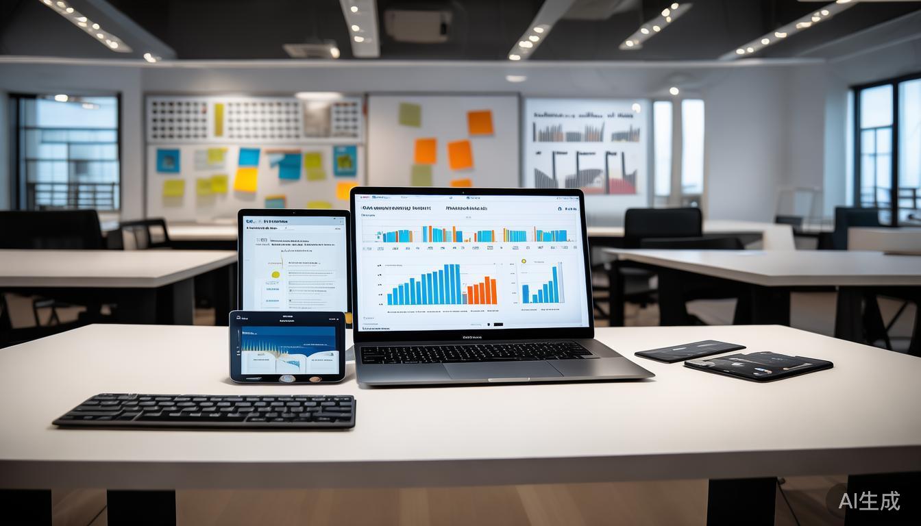 持续改进控制程序_tokenim钱包安卓版的市场反馈与用户满意度调查，如何推动产品持续改进与发展？_钱包账户问题反馈