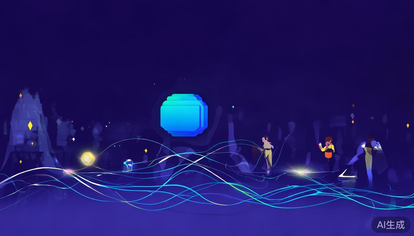 Tokenim钱包：加密世界入口，流畅体验促网络价值提升