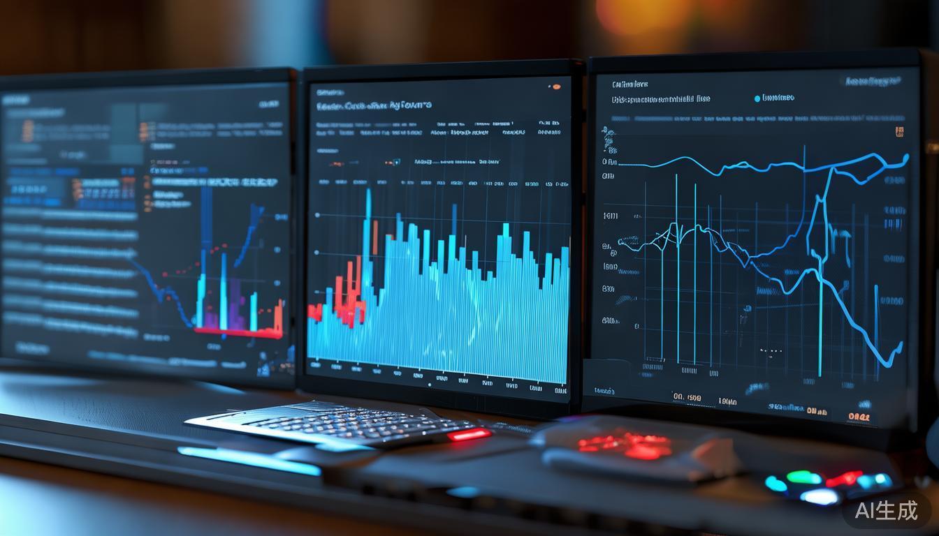 观察者深度解析：Tokenim用户增长数据对评估项目意义重大