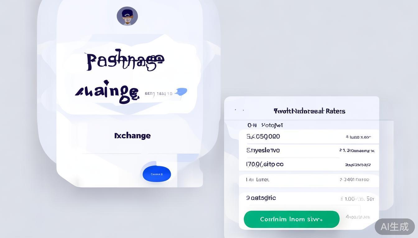 Tokenim钱包：资产转换与兑换功能，提升用户管理资产效率