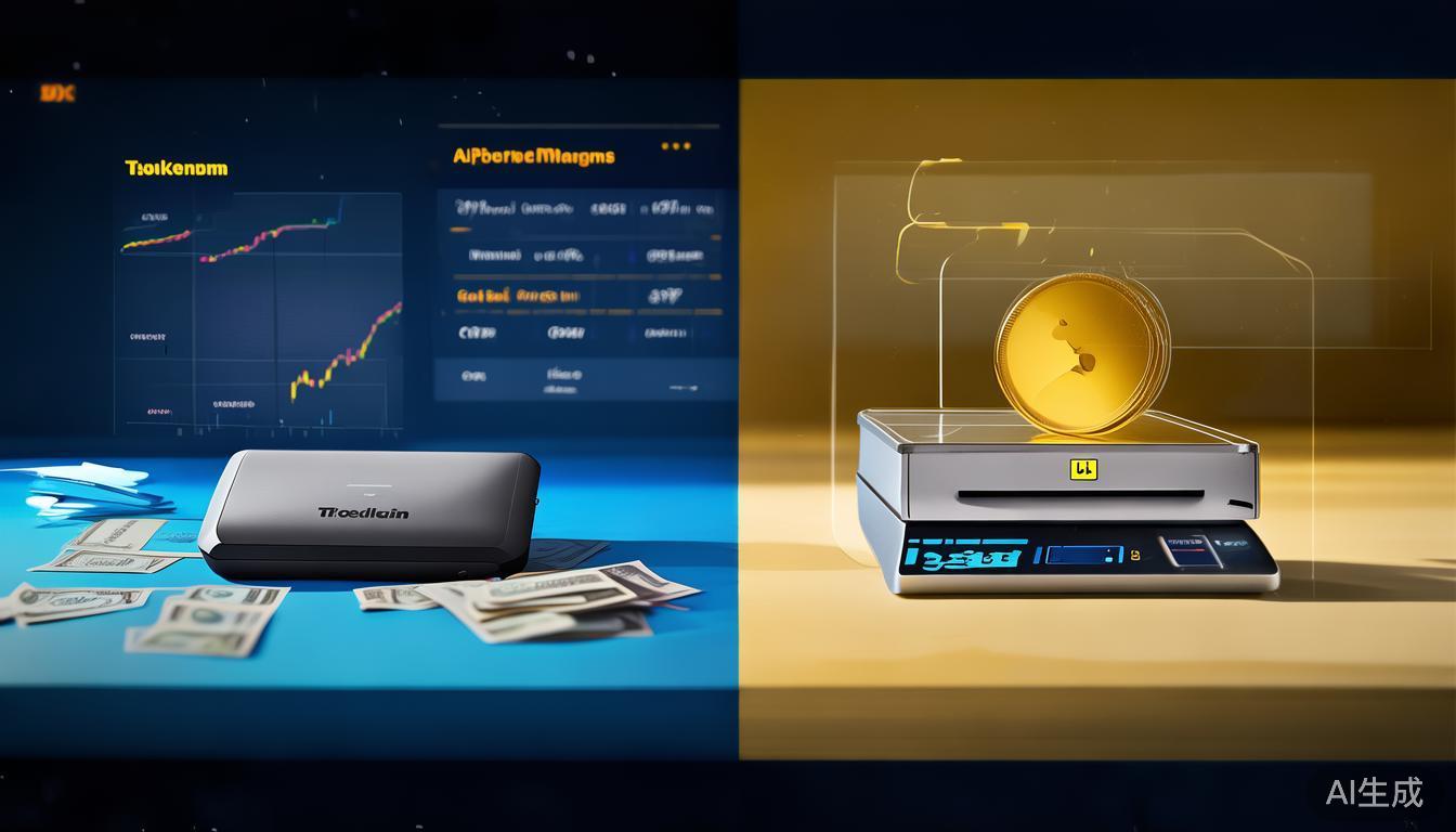 Tokenim钱包优缺点解析，投资者必知如何应对？