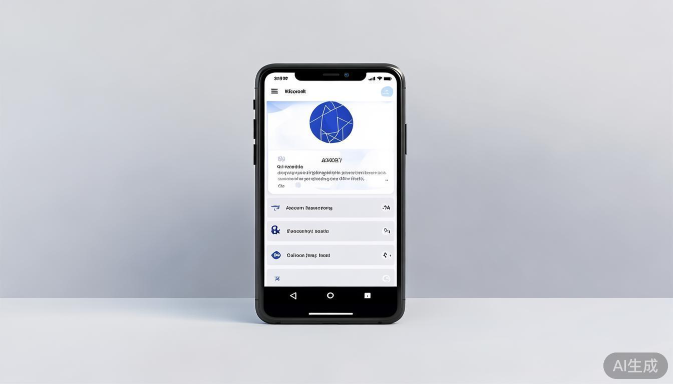 安卓Token钱包下载优化指南：图解教程+在线客服，如何提升用户体验与忠诚度？
