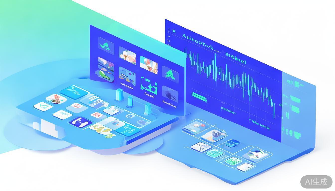 Token正版化：如何选择实用型与证券型通证？把握关键，决定项目成败