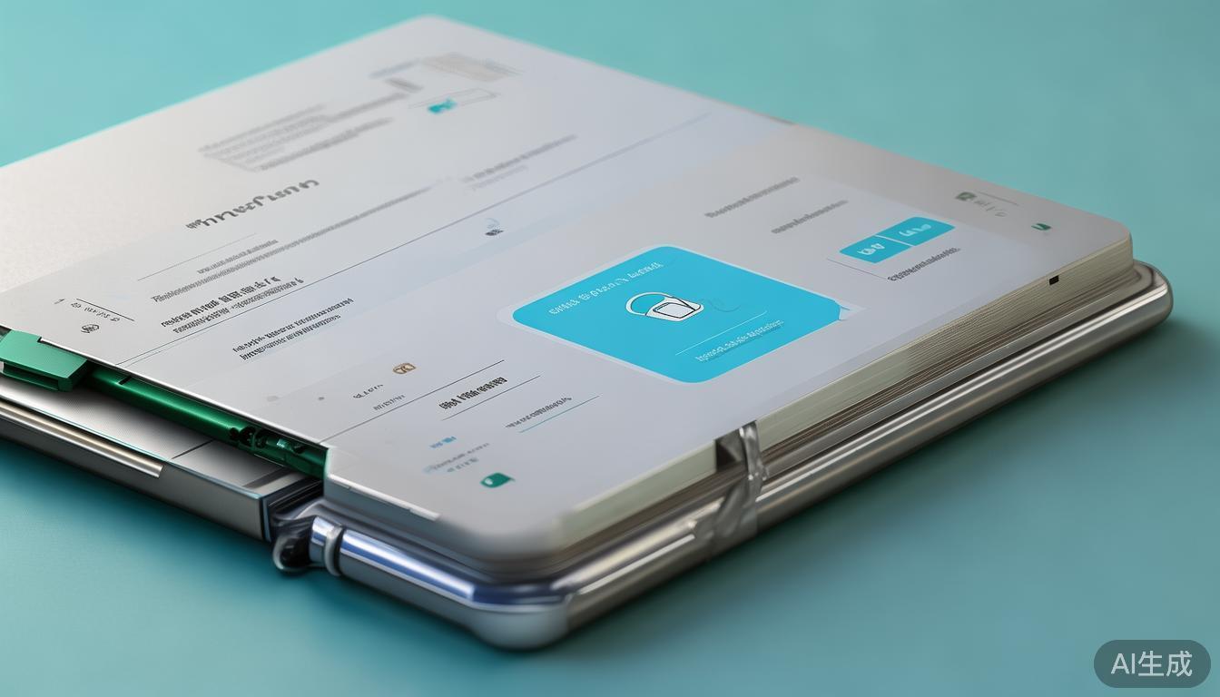 Token.im安卓版资产管理指南：构建风险模型的3大关键，如何防范技术与操作风险？