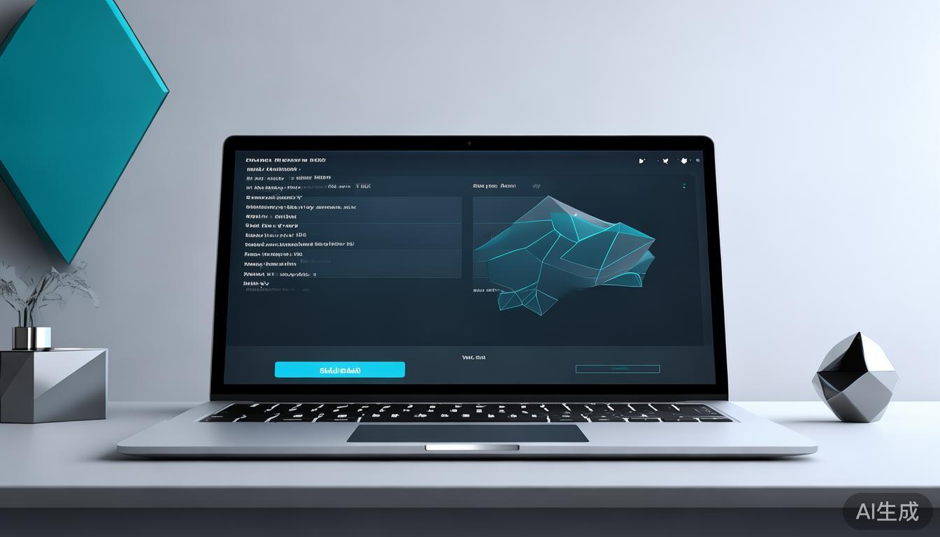 Token钱包线上交流指南：安全选择、应用场景与核心原则全解析