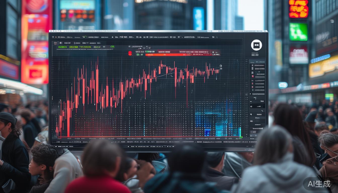 TokenPocket的挑战与机遇：破解私钥管理难题，抢占DeFi、NFT新风口