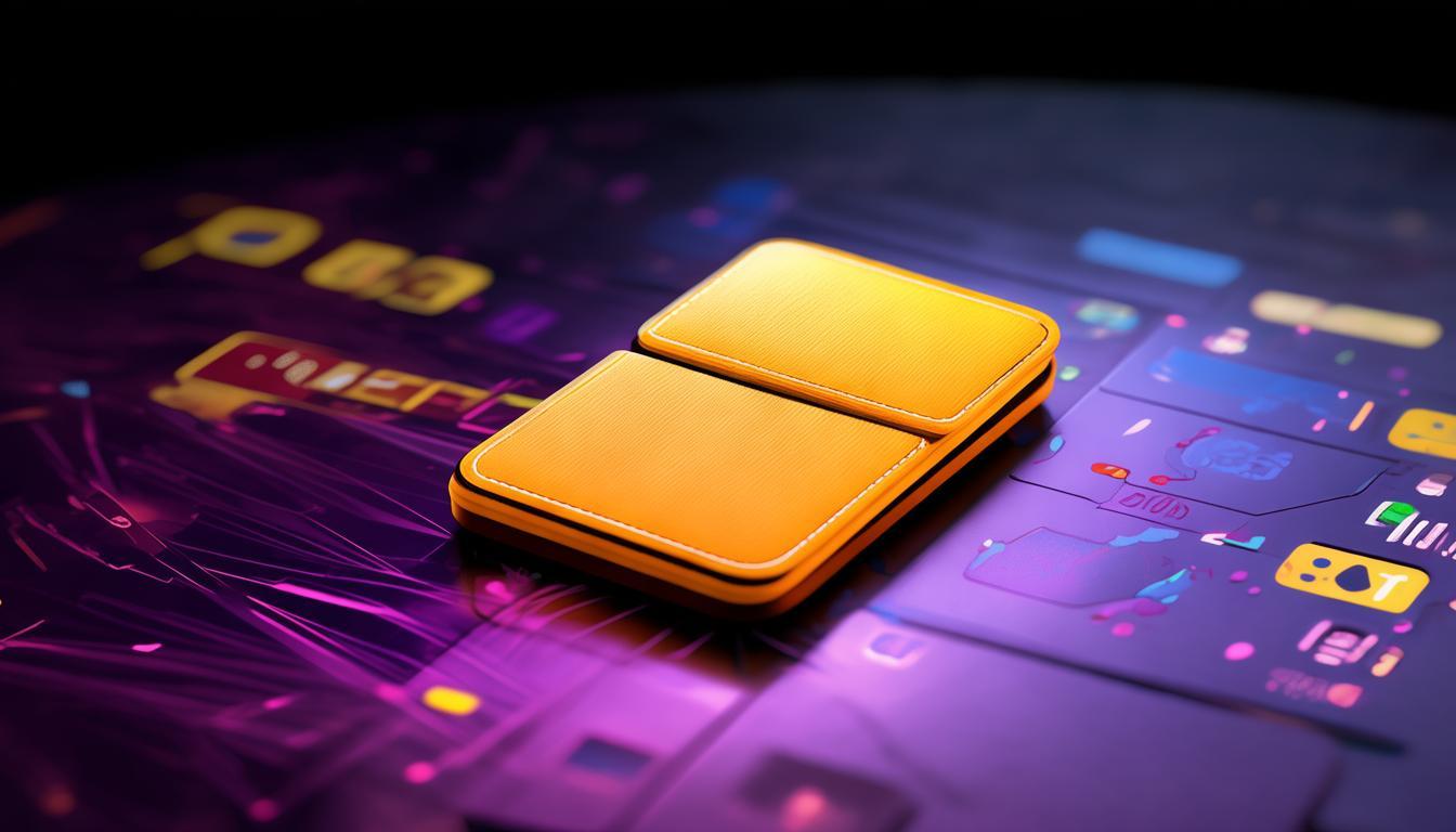 Tokenim钱包全球受青睐，用户覆盖广且市场接受度独特