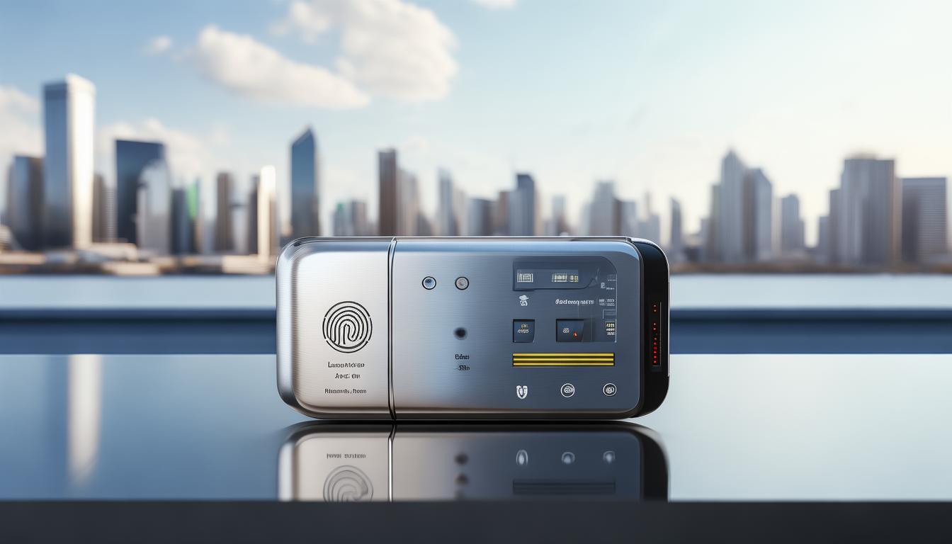 Token钱包官方版：靠交互设计与客服提升用户满意度，竞争力大增