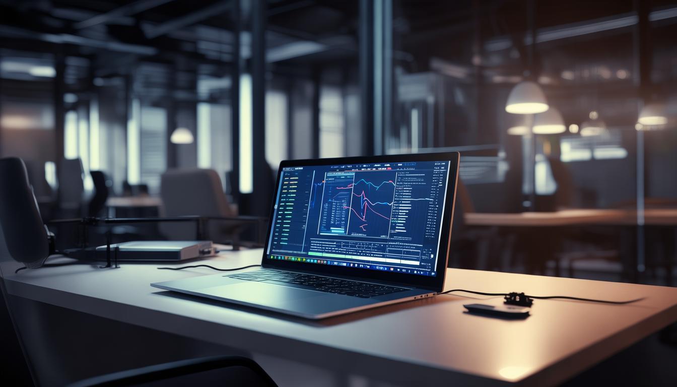 imToken APP数字资产钱包交易攻略，含交易提醒与快速交易法