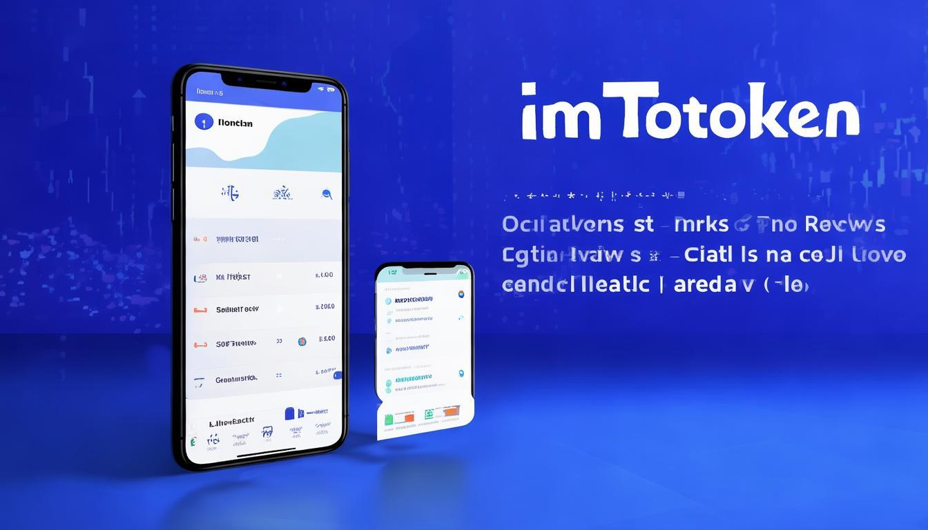 数字资产行业快速发展，imToken钱包在安卓市场的独特价值