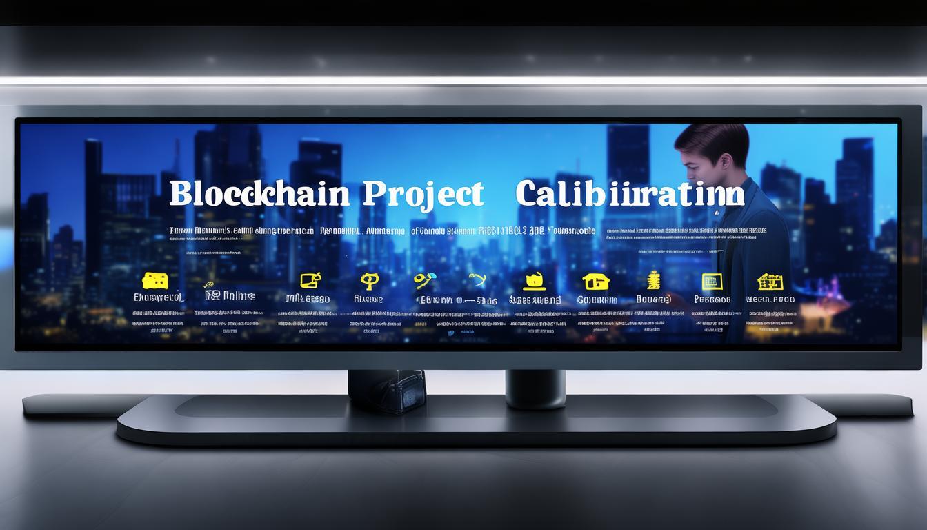 imToken官方钱包大力推广，线上线下齐发力提升知名度与信任度