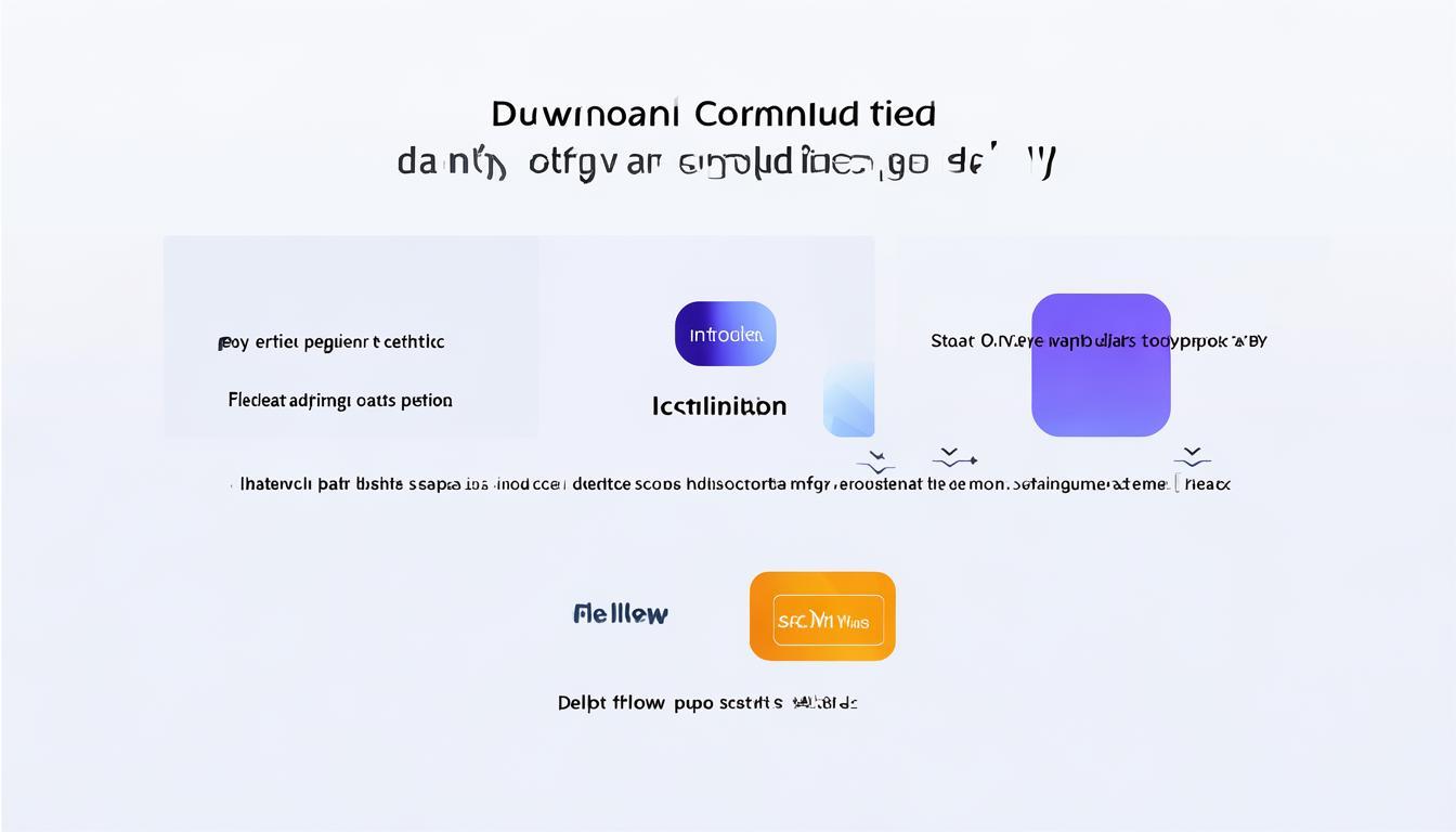 在imtoken官网获取官方应用最新版，这些操作步骤要知道