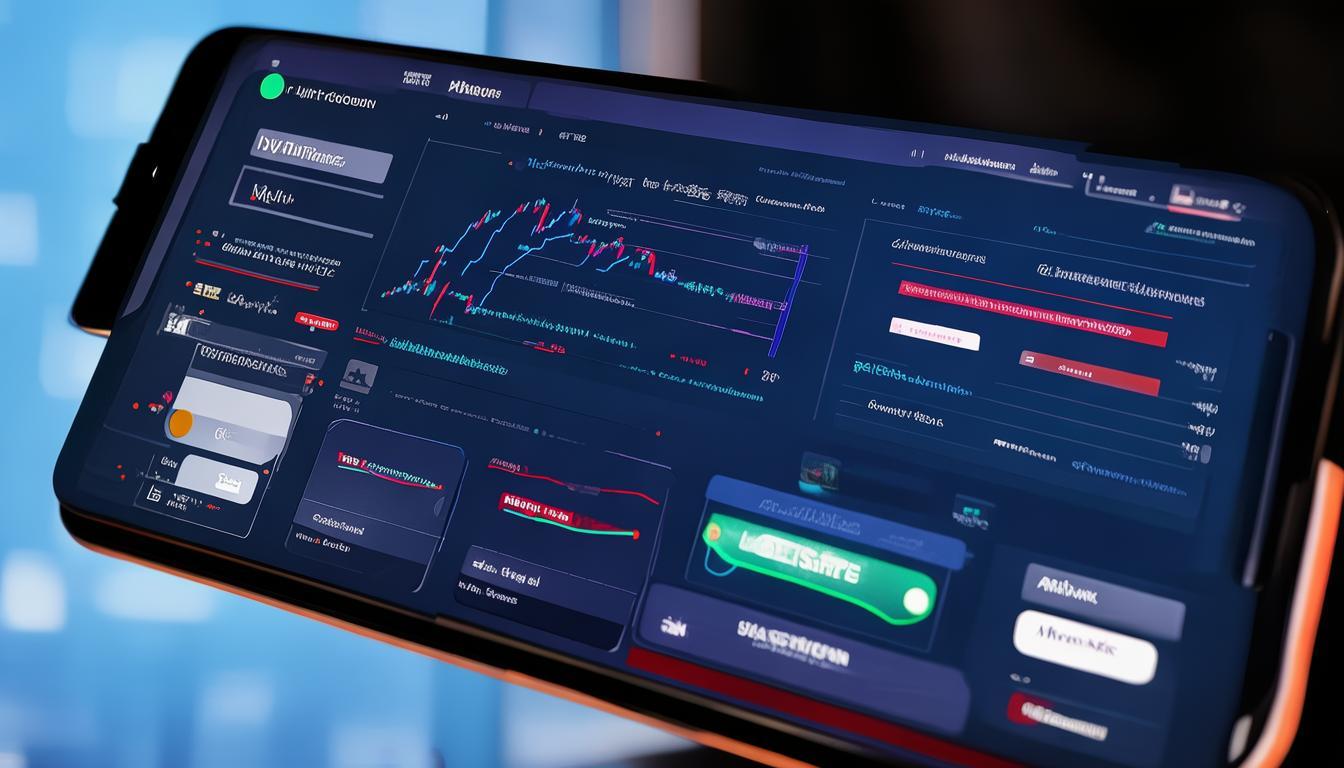 imToken官网多币种钱包：数字货币投资便捷工具及安全指南