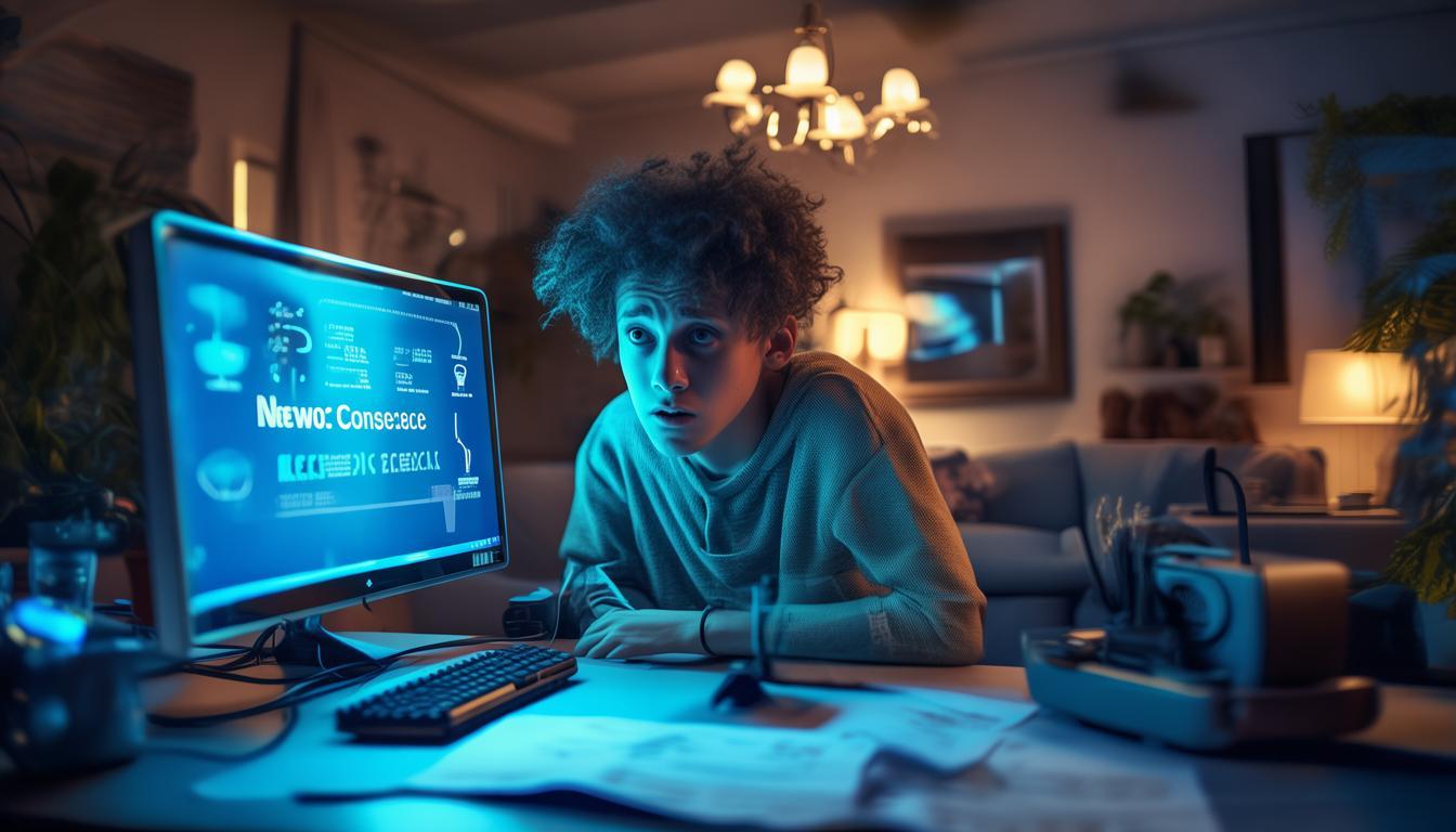 使用imToken钱包：开启数字资产大门，便捷与挑战并存