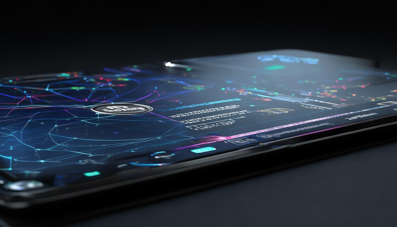 Token钱包获取方式助力交易公开，记录详尽可视性强