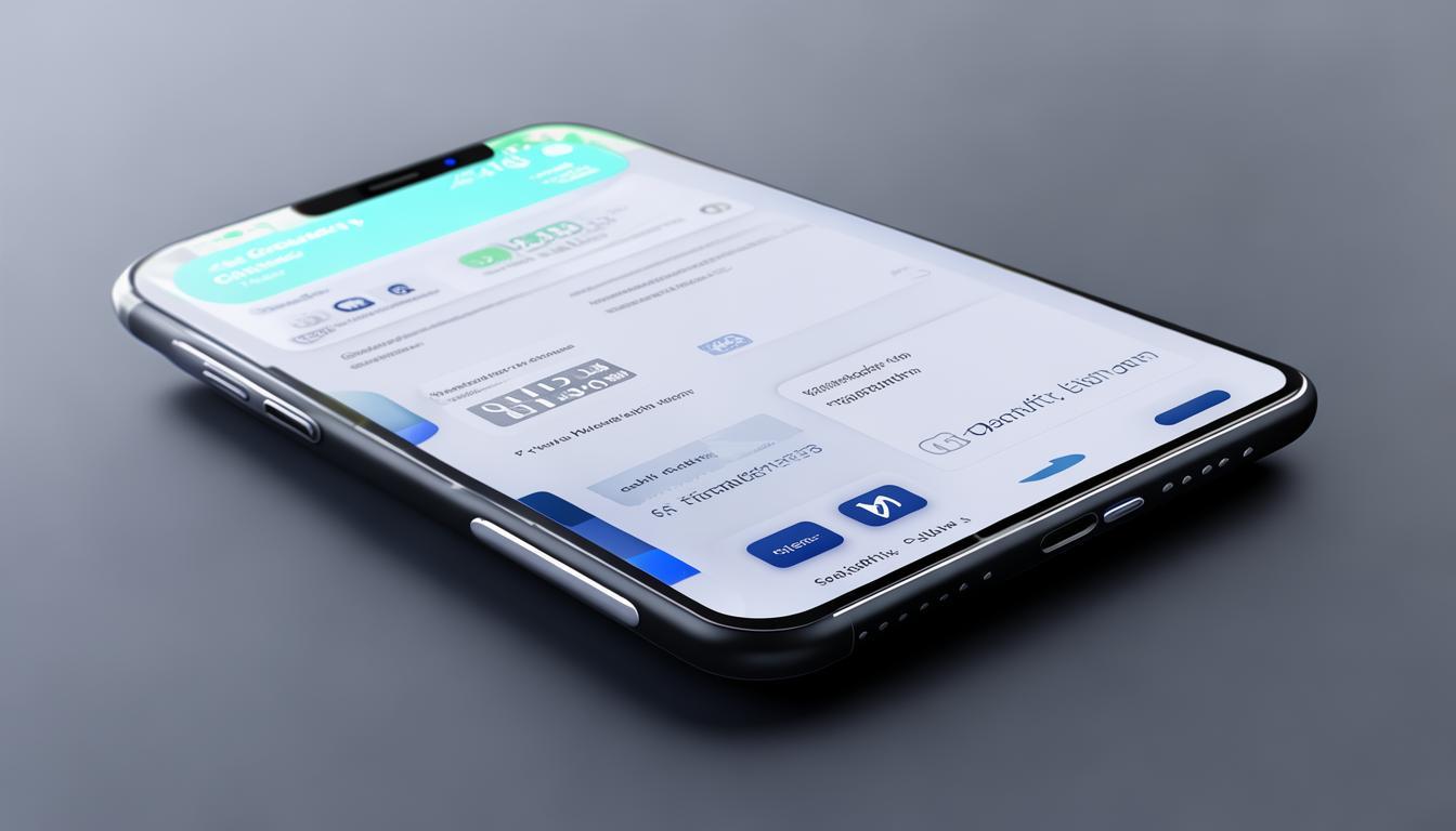 Tokenim钱包安卓版差异化策略：特色功能助力提升竞争力