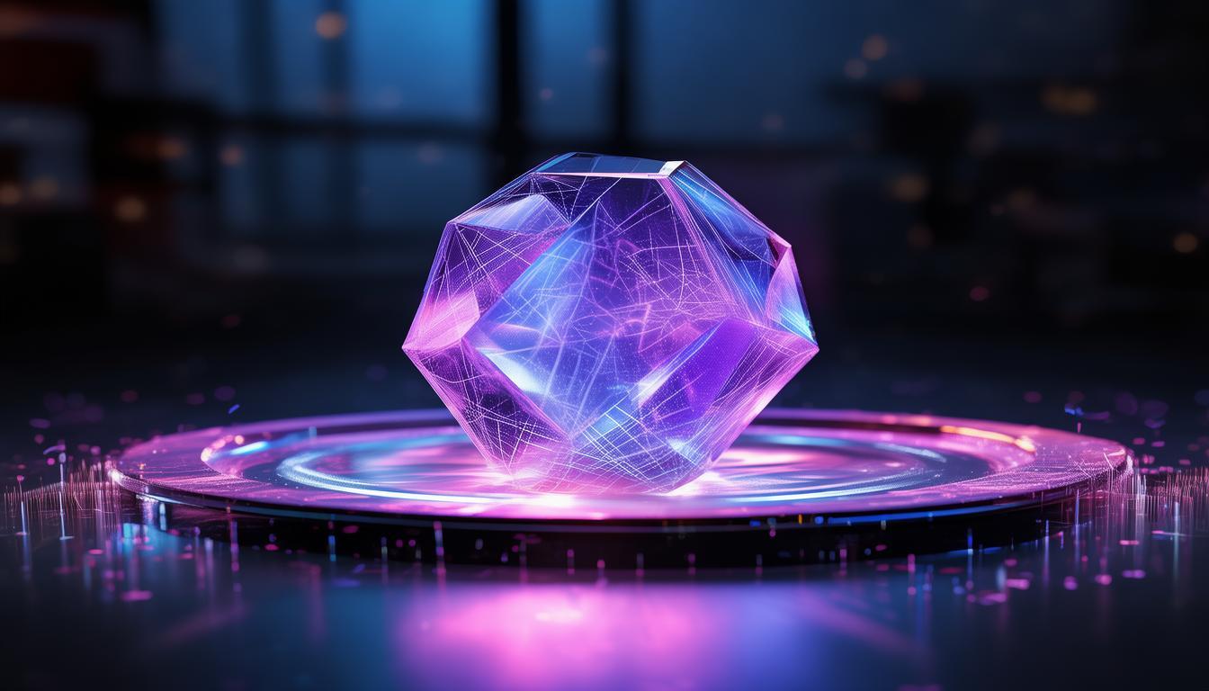 Token钱包安卓版下载后，主流数字货币投资选项有何风险与机遇？