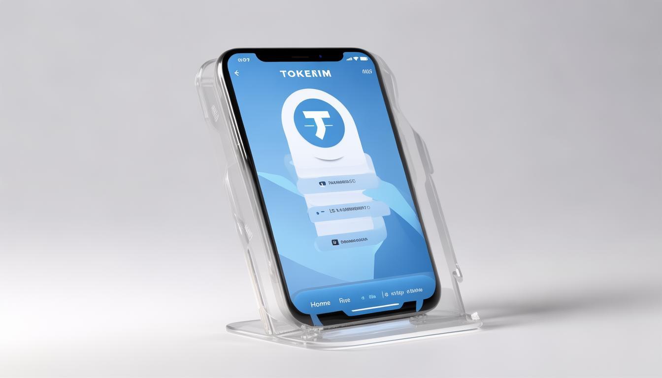 Tokenim钱包正式版赢信赖之道：保障安全、优化体验与支持