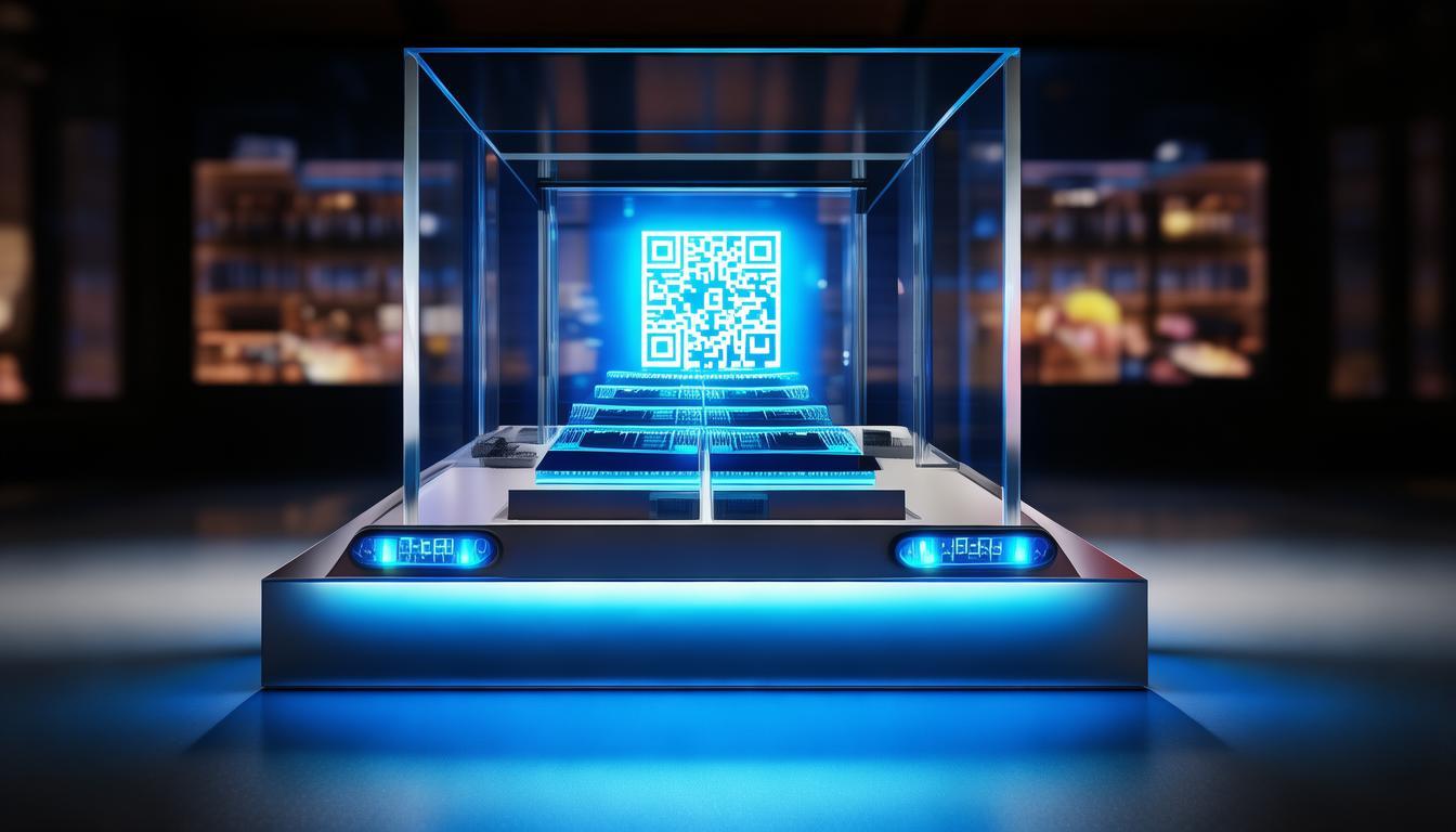 Tokenim钱包软件助力线上活动，奖励与资料推动参与度提升