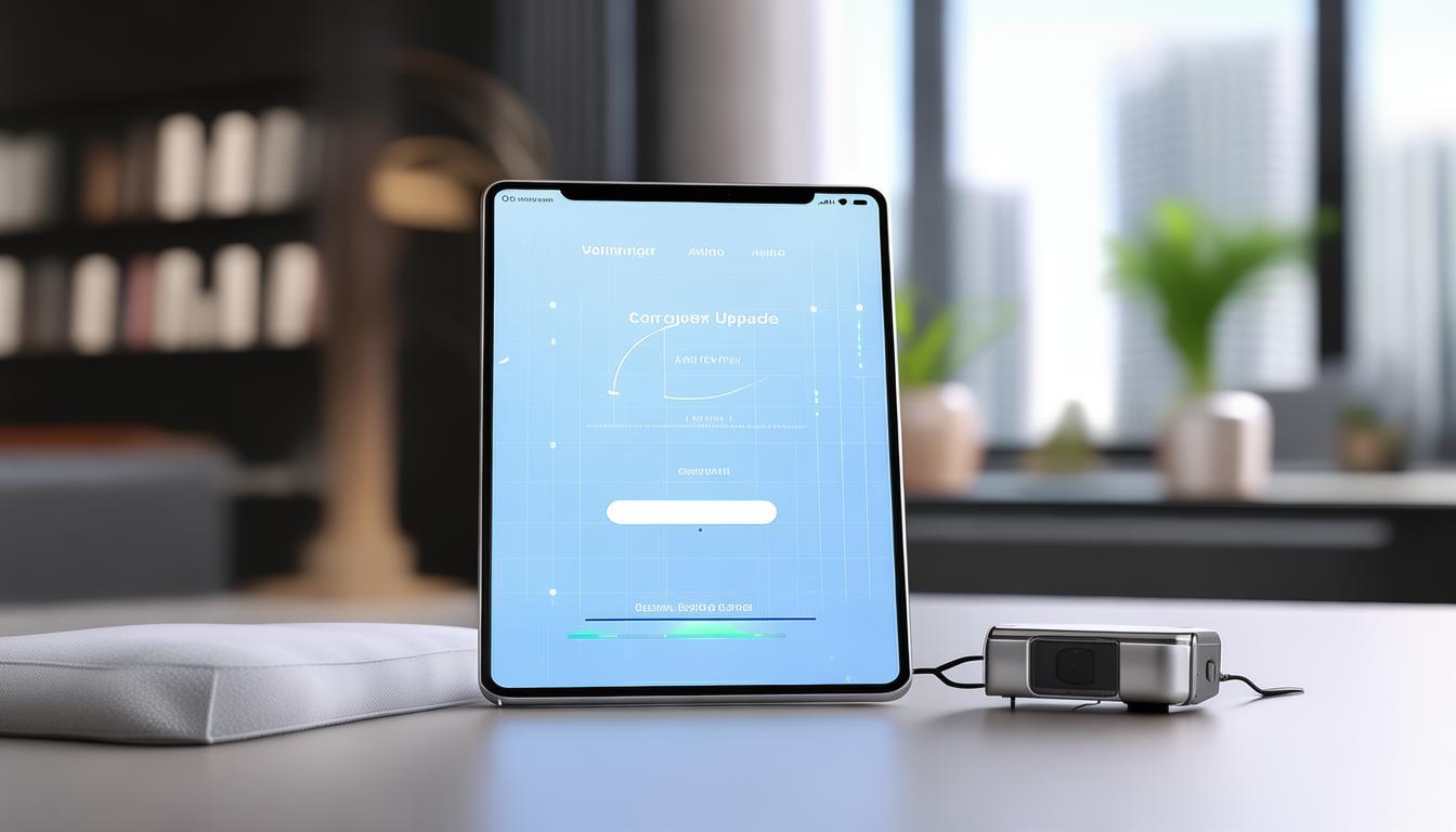 安装安卓版token钱包需谨慎！官方途径保安全，防信息外泄