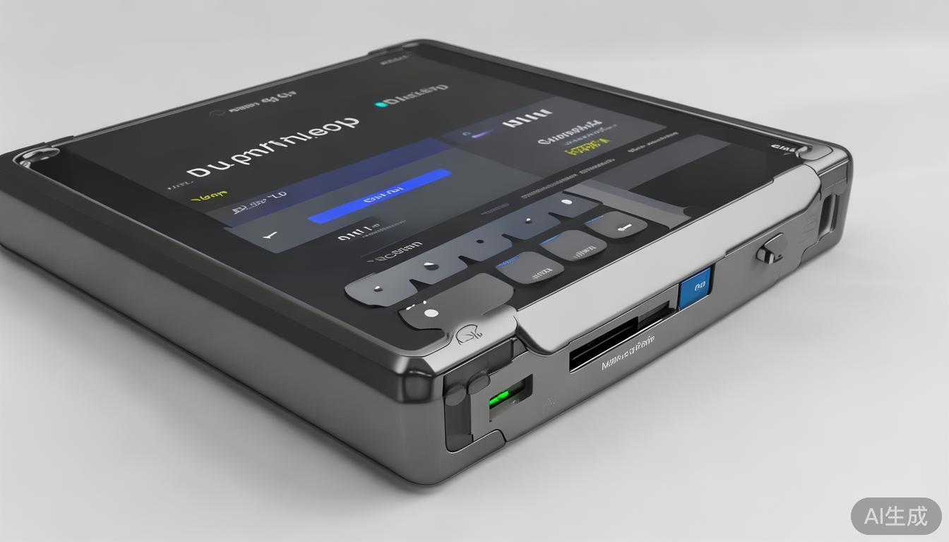 深入了解Tokenim钱包：非托管设计与多链支持的加密优势